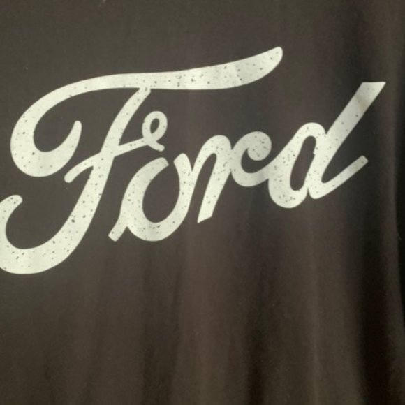 Racing T-Shirt - Picture 2 of 5